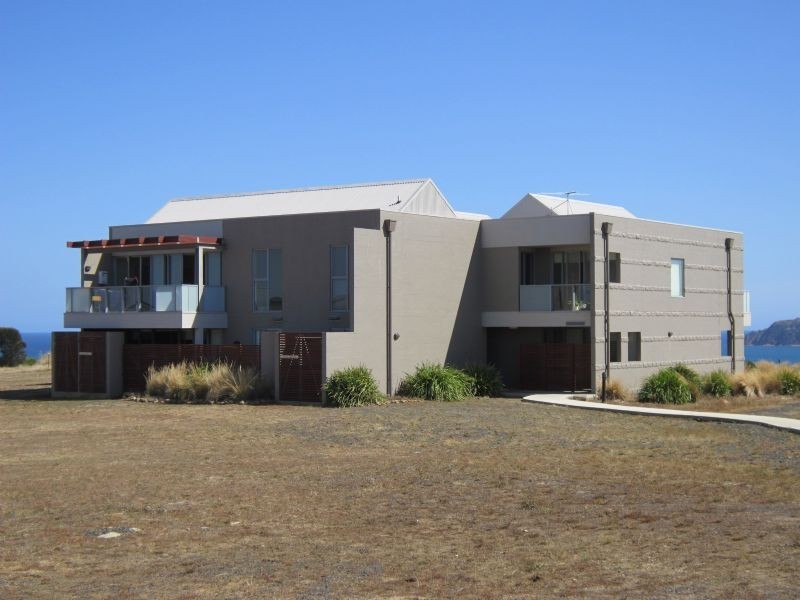 4.6/126 Shetland Heights Road, San Remo VIC 3925