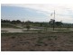 Lot 25 Ibsley Place, Cowes VIC 3922