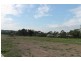 Lot 25 Ibsley Place, Cowes VIC 3922
