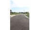 Lot 25 Ibsley Place, Cowes VIC 3922
