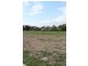 Lot 25 Ibsley Place, Cowes VIC 3922