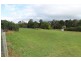 51 Mannagum Drive, Cowes VIC 3922