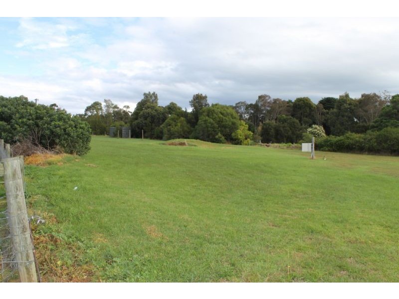51 Mannagum Drive, Cowes VIC 3922