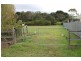 51 Mannagum Drive, Cowes VIC 3922