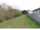 51 Mannagum Drive, Cowes VIC 3922