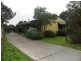 36 Pinedale Avenue, Cape Woolamai VIC 3925