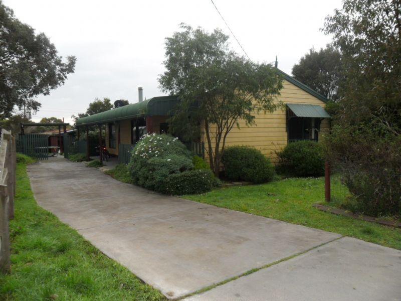 36 Pinedale Avenue, Cape Woolamai VIC 3925