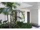 244/1 The Esplanade, Cowes VIC 3922