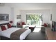 244/1 The Esplanade, Cowes VIC 3922