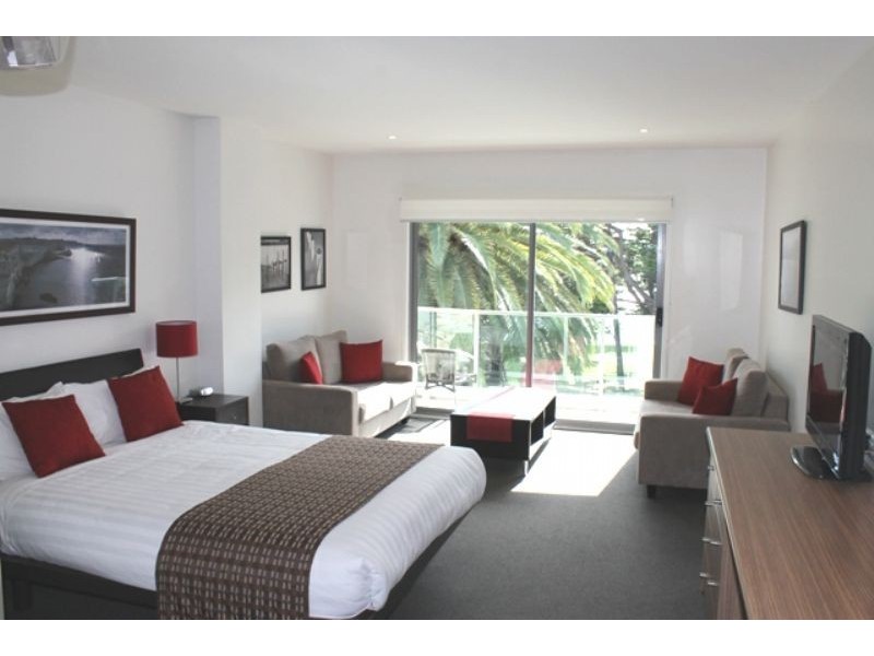 244/1 The Esplanade, Cowes VIC 3922