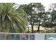 244/1 The Esplanade, Cowes VIC 3922
