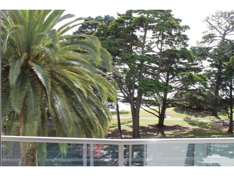 244/1 The Esplanade, Cowes VIC 3922