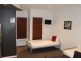 244/1 The Esplanade, Cowes VIC 3922