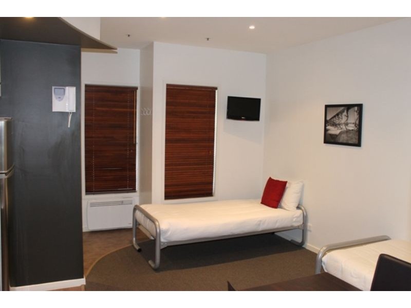 244/1 The Esplanade, Cowes VIC 3922