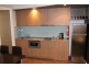 244/1 The Esplanade, Cowes VIC 3922