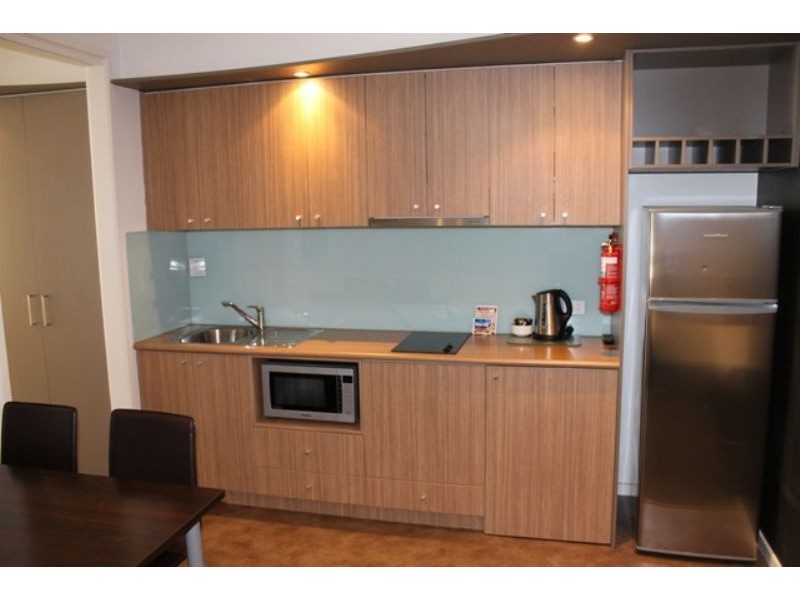 244/1 The Esplanade, Cowes VIC 3922