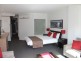 244/1 The Esplanade, Cowes VIC 3922