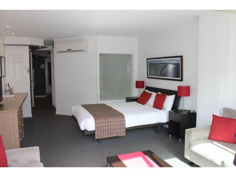 244/1 The Esplanade, Cowes VIC 3922
