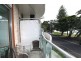 244/1 The Esplanade, Cowes VIC 3922