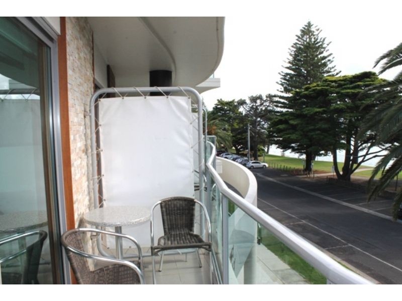 244/1 The Esplanade, Cowes VIC 3922