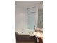 244/1 The Esplanade, Cowes VIC 3922
