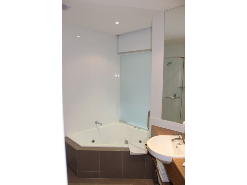 244/1 The Esplanade, Cowes VIC 3922