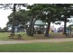 244/1 The Esplanade, Cowes VIC 3922