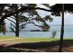 244/1 The Esplanade, Cowes VIC 3922