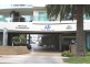 244/1 The Esplanade, Cowes VIC 3922