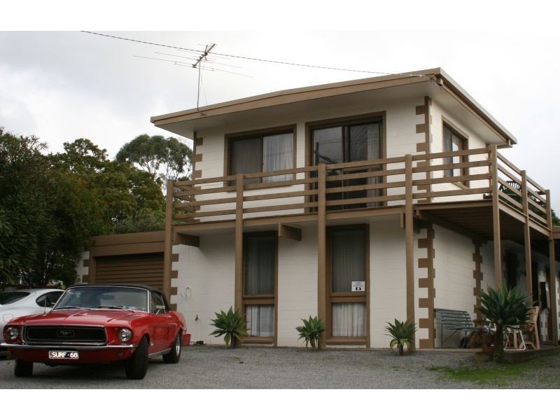 168 Thompson Avenue, Cowes VIC 3922