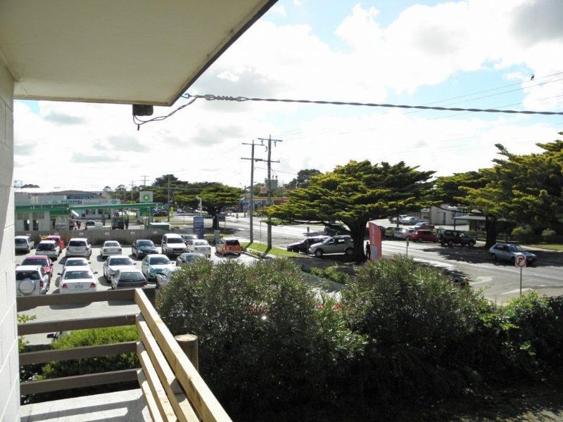 168 Thompson Avenue, Cowes VIC 3922