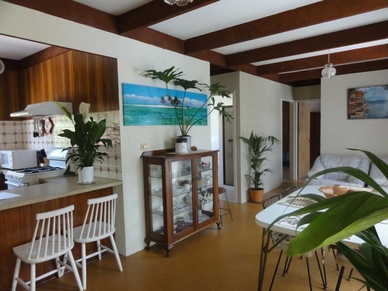 168 Thompson Avenue, Cowes VIC 3922