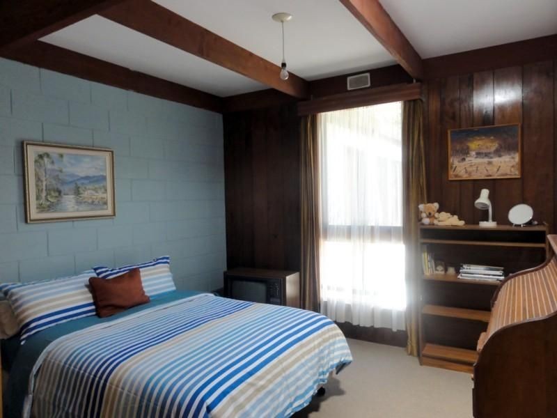 168 Thompson Avenue, Cowes VIC 3922