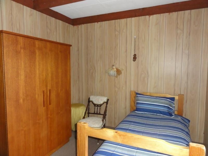 168 Thompson Avenue, Cowes VIC 3922