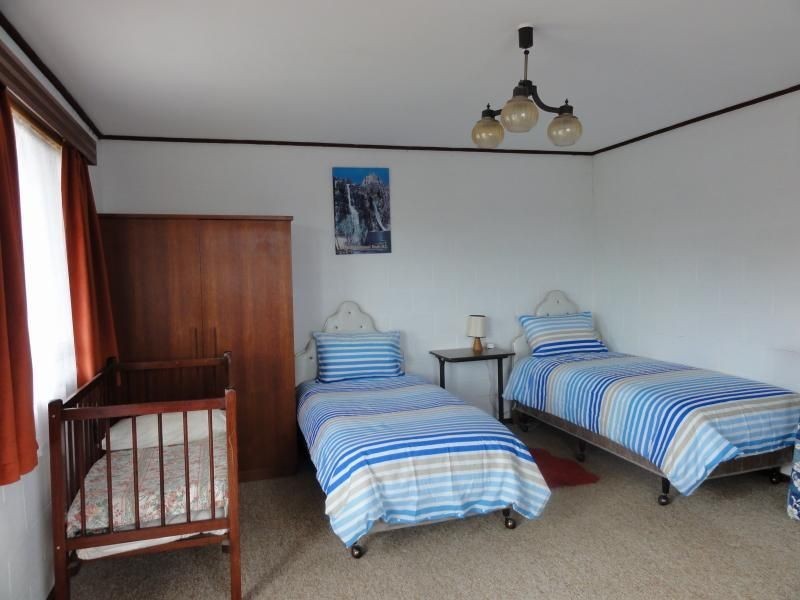 168 Thompson Avenue, Cowes VIC 3922
