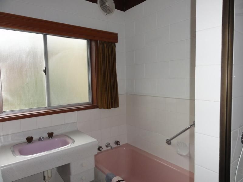 168 Thompson Avenue, Cowes VIC 3922