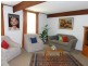168 Thompson Avenue, Cowes VIC 3922