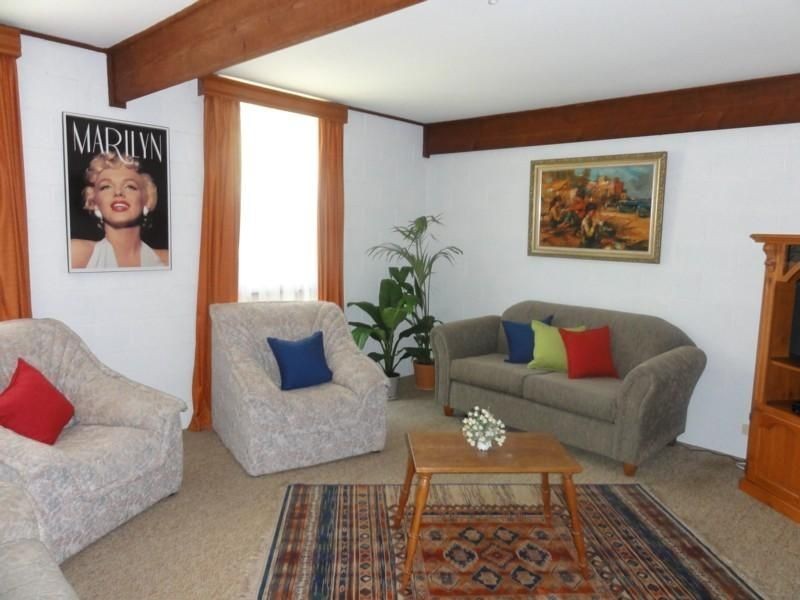 168 Thompson Avenue, Cowes VIC 3922