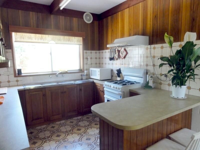 168 Thompson Avenue, Cowes VIC 3922