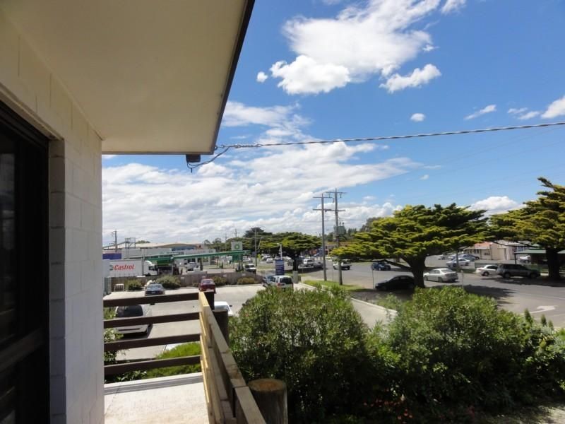 168 Thompson Avenue, Cowes VIC 3922