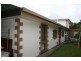 168 Thompson Avenue, Cowes VIC 3922