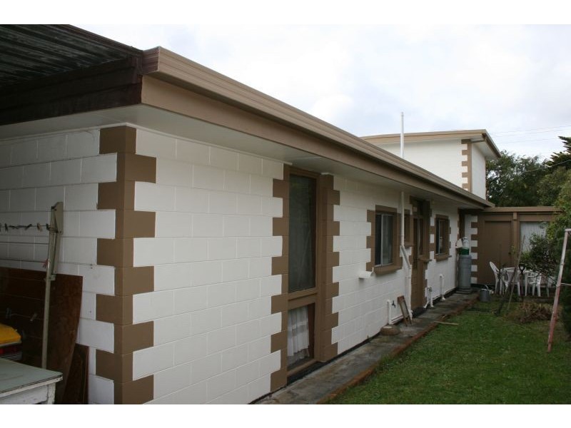 168 Thompson Avenue, Cowes VIC 3922