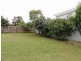 168 Thompson Avenue, Cowes VIC 3922