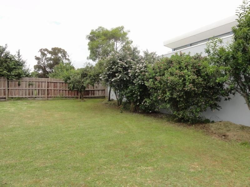 168 Thompson Avenue, Cowes VIC 3922