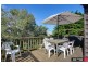 47 Sunderland Bay Road, Surf Beach VIC 3922