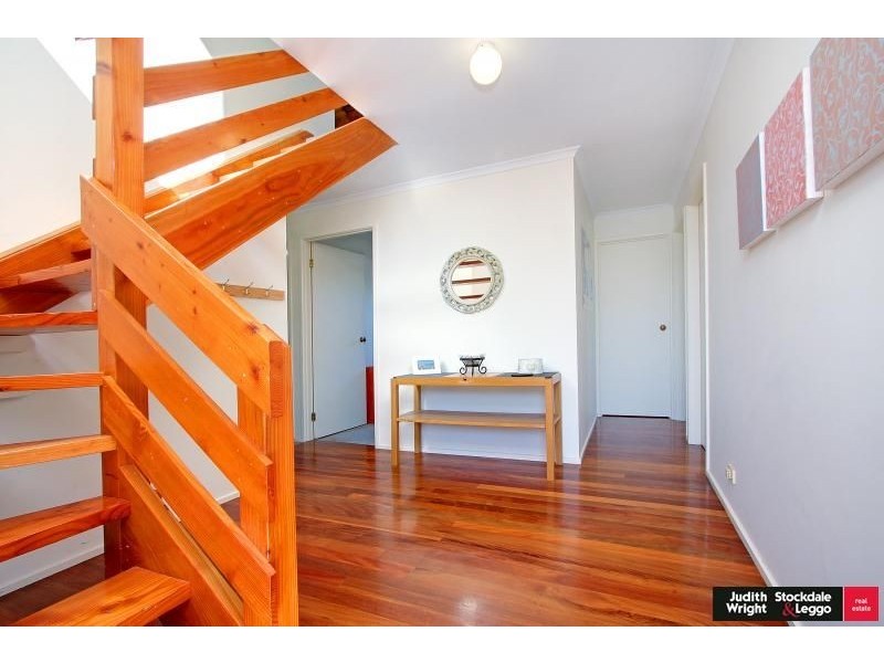 47 Sunderland Bay Road, Surf Beach VIC 3922