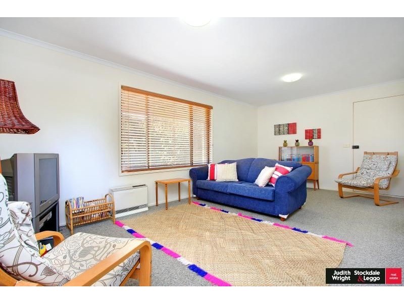 47 Sunderland Bay Road, Surf Beach VIC 3922