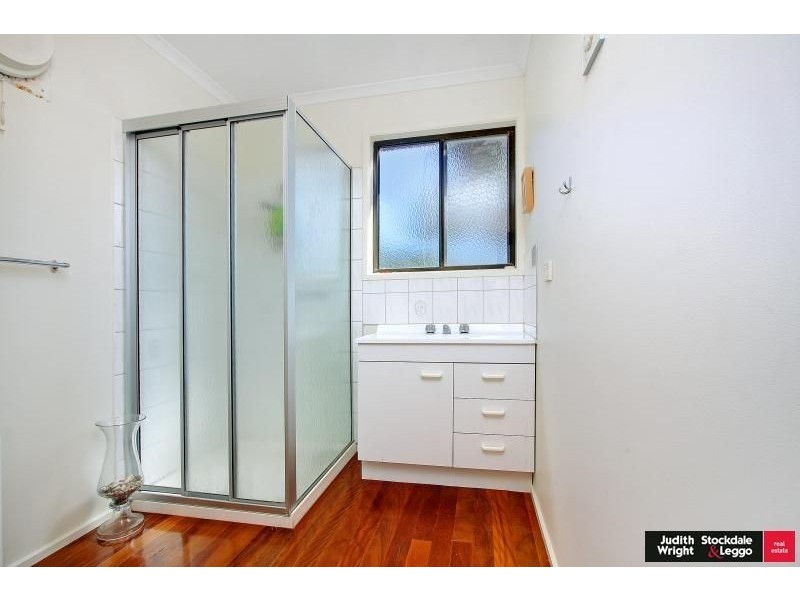 47 Sunderland Bay Road, Surf Beach VIC 3922