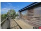47 Sunderland Bay Road, Surf Beach VIC 3922