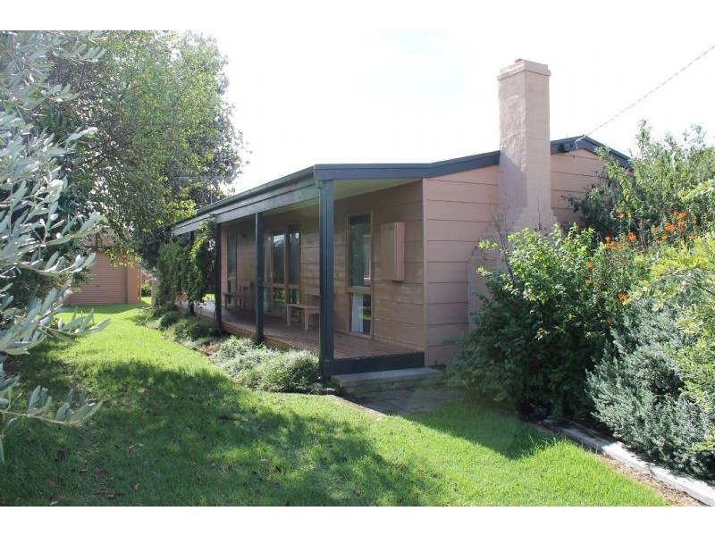 10 Clearwater Avenue, Cape Woolamai VIC 3925